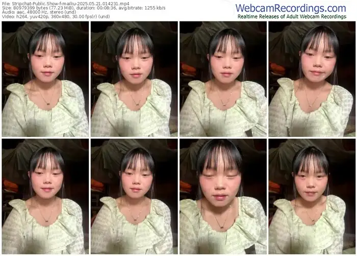 stripchat-mailiu-05-21-2025-01-42-31