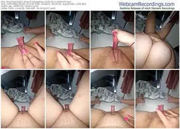 stripchat-maleaefsun-05-21-2025-06-40-55