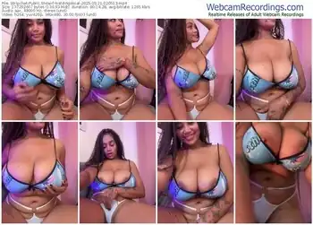 stripchat-meliangelical-05-21-2025-02-05-13