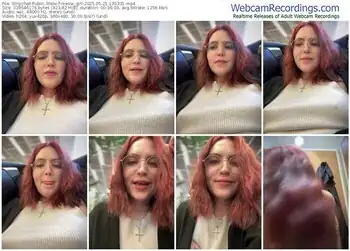 stripchat-meow_girl-05-21-2025-13-53-31