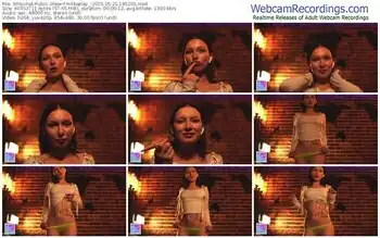 stripchat-milkaplay_-05-21-2025-19-52-00