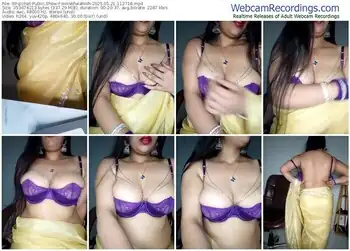 stripchat-misskhwahish-05-21-2025-11-27-18