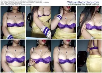 stripchat-misskhwahish-05-21-2025-11-32-43