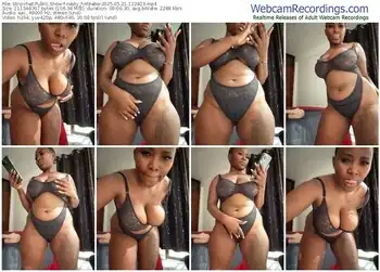 stripchat-nasty_hotbabe-05-21-2025-12-28-23