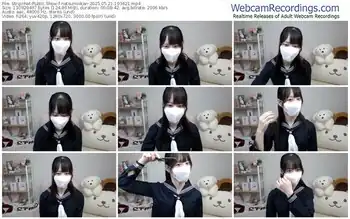 stripchat-natsumiiikan-05-21-2025-10-36-21