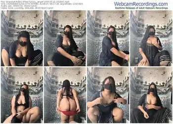 stripchat-priya__angel-05-21-2025-05-58-21