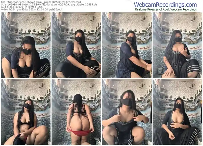 stripchat-priya__angel-05-21-2025-05-58-21