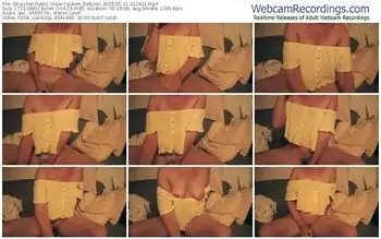 stripchat-queen_babylon-05-21-2025-22-24-21