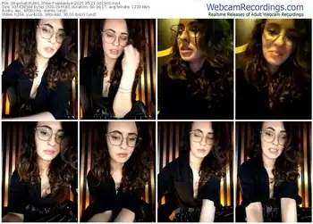 stripchat-saidaskye-05-21-2025-00-19-00