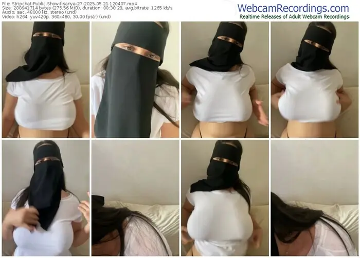 stripchat-sanya-27-05-21-2025-12-04-07