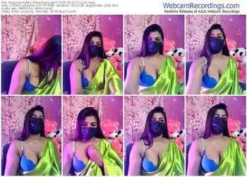 stripchat-sara_girl2-05-21-2025-07-12-31