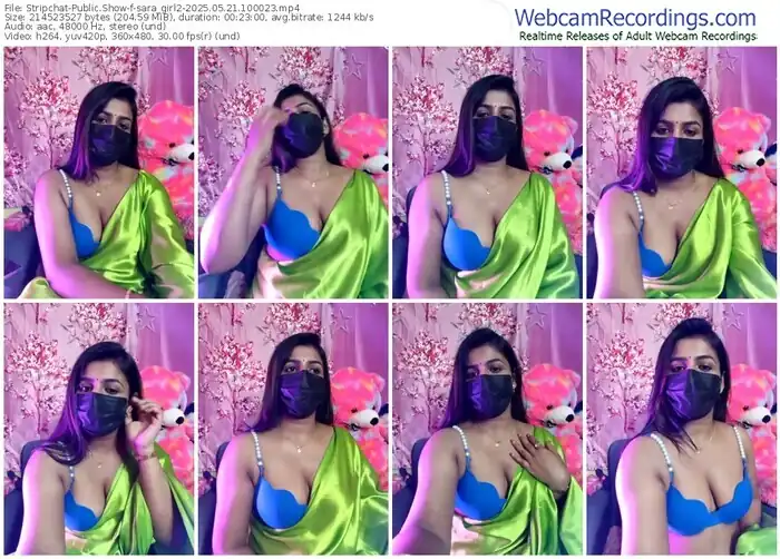 stripchat-sara_girl2-05-21-2025-10-00-23