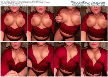 stripchat-scarletseduction_-05-21-2025-03-37-49