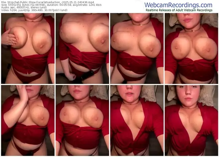 stripchat-scarletseduction_-05-21-2025-04-04-36