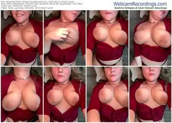 stripchat-scarletseduction_-05-21-2025-04-42-12