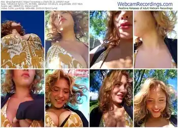 stripchat-sorpresa_x-05-21-2025-20-50-57