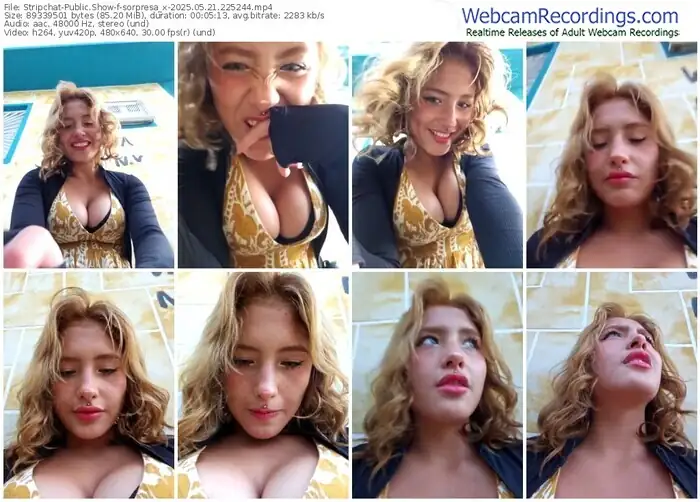 stripchat-sorpresa_x-05-21-2025-22-52-44