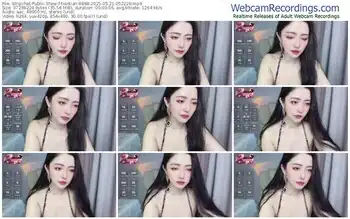 stripchat-tiantian-8888-05-21-2025-05-22-20