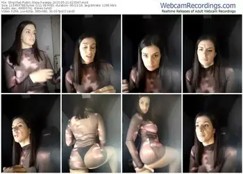 stripchat-waspy-05-21-2025-02-35-47