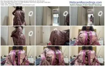 stripchat-xxxsexyamazon-05-21-2025-06-07-33