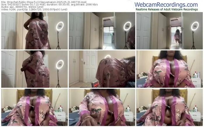 stripchat-xxxsexyamazon-05-21-2025-06-07-33