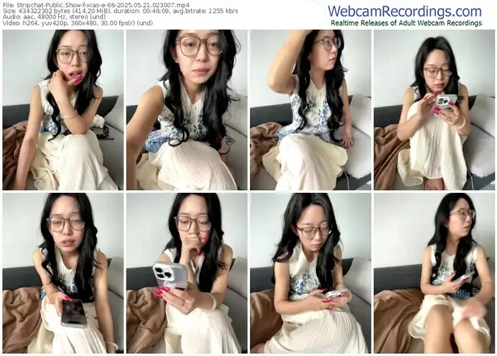 stripchat-xiao-e-66-05-21-2025-02-30-07