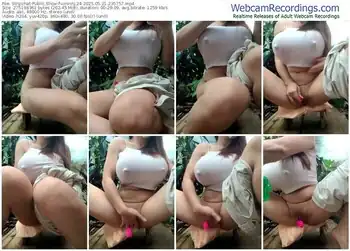 stripchat-xinxin124-05-21-2025-23-57-57