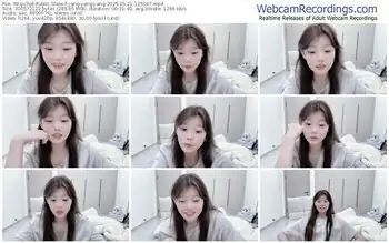 stripchat-yang-yang-yang-05-21-2025-12-50-47