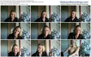 stripchat-yola181-05-21-2025-06-35-13