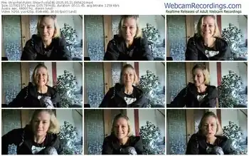 stripchat-yola181-05-21-2025-06-54-20