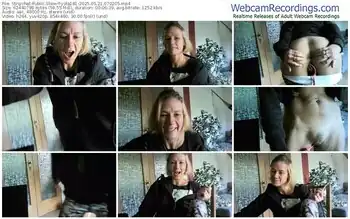 stripchat-yola181-05-21-2025-07-02-05