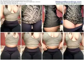 stripchat-yourkajal-05-21-2025-11-40-54