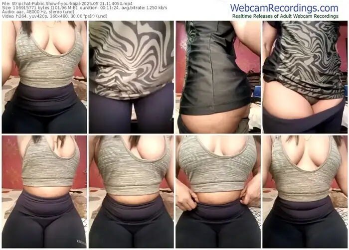 stripchat-yourkajal-05-21-2025-11-40-54