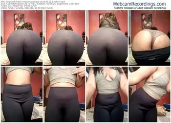 stripchat-yourkajal-05-21-2025-13-06-40