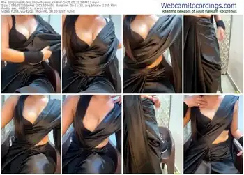 stripchat-yours_chahat-05-21-2025-18-44-13