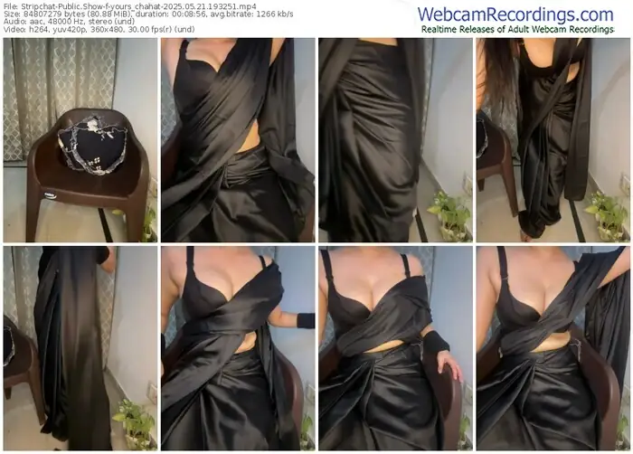 stripchat-yours_chahat-05-21-2025-19-32-51