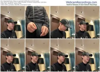 stripchat-1a1a1alll-05-21-2025-16-14-21