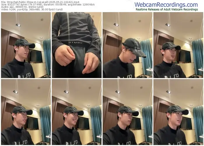 stripchat-1a1a1alll-05-21-2025-16-14-21