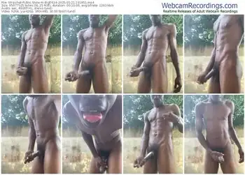 stripchat-bigd634-05-21-2025-10-19-51