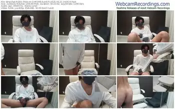 stripchat-chrome-kun925-05-21-2025-14-24-24