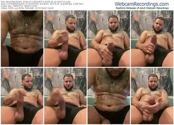 stripchat-callmerico-05-21-2025-06-27-51