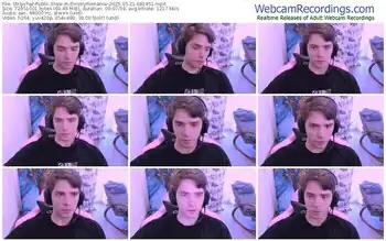 stripchat-dmitryromanov-05-21-2025-08-14-51