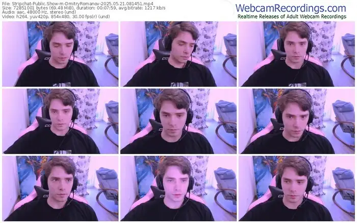 stripchat-dmitryromanov-05-21-2025-08-14-51