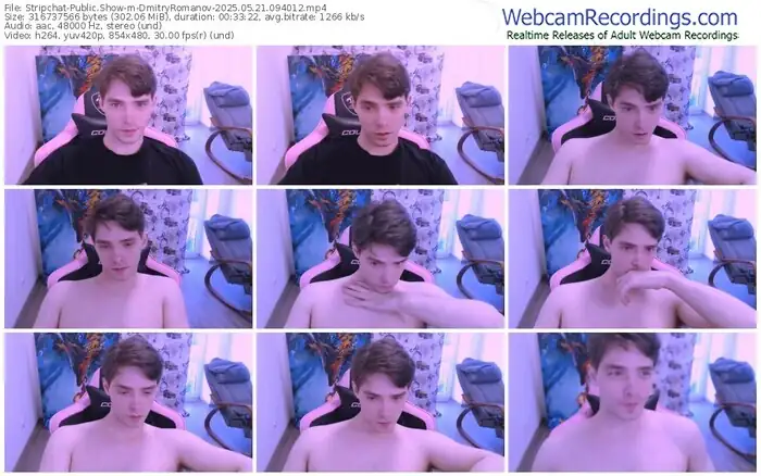 stripchat-dmitryromanov-05-21-2025-09-40-12