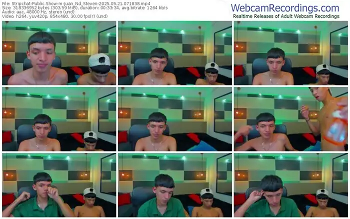 stripchat-juan_nd_steven-05-21-2025-07-18-38