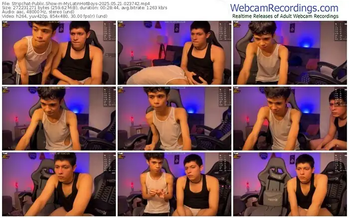 stripchat-mylatinhotboys-05-21-2025-02-37-42