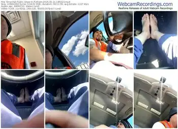 stripchat-puttiein-05-21-2025-18-50-23