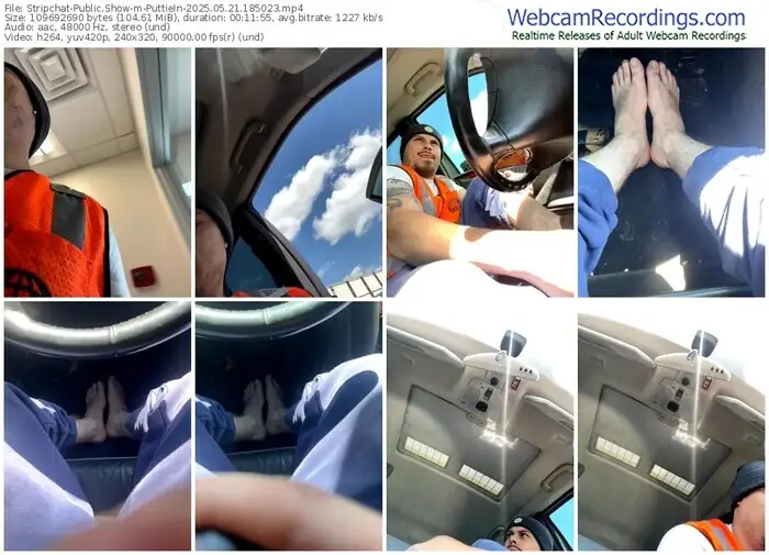stripchat-puttiein-05-21-2025-18-50-23