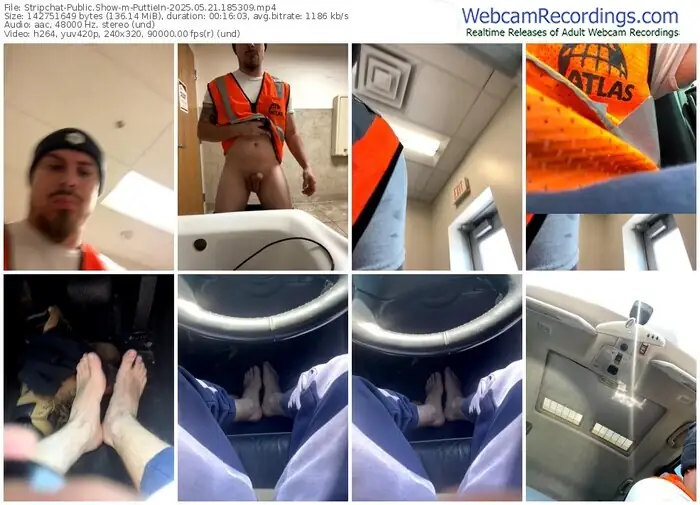 stripchat-puttiein-05-21-2025-18-53-09