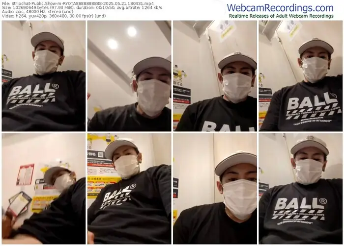 stripchat-ryota8888888888-05-21-2025-18-04-31